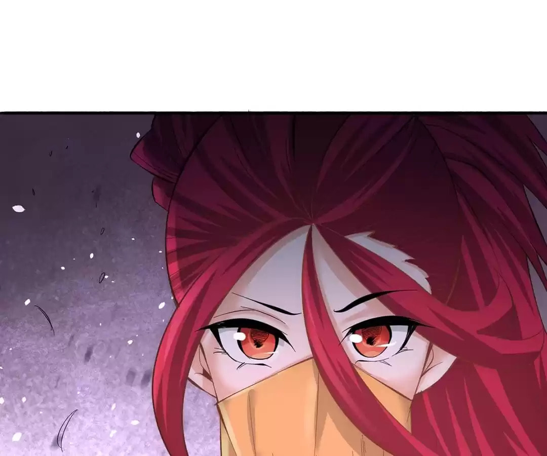 Read Almighty Master chapter 144 image 54 on Lezhin