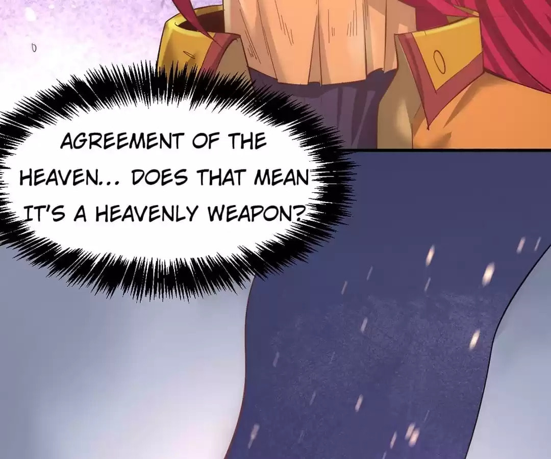 Read Almighty Master chapter 144 image 55 on Lezhin