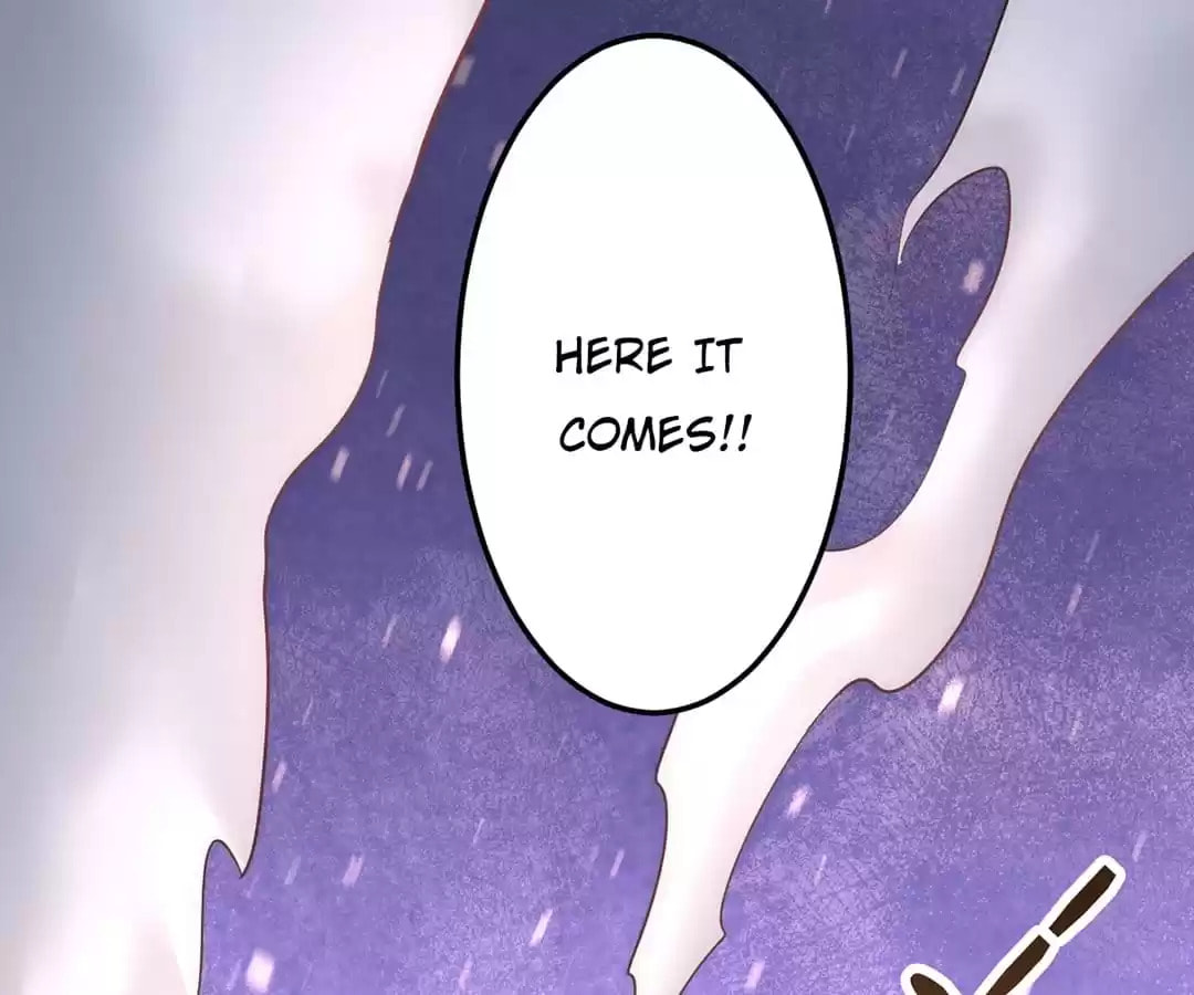 Read Almighty Master chapter 144 image 56 on Lezhin
