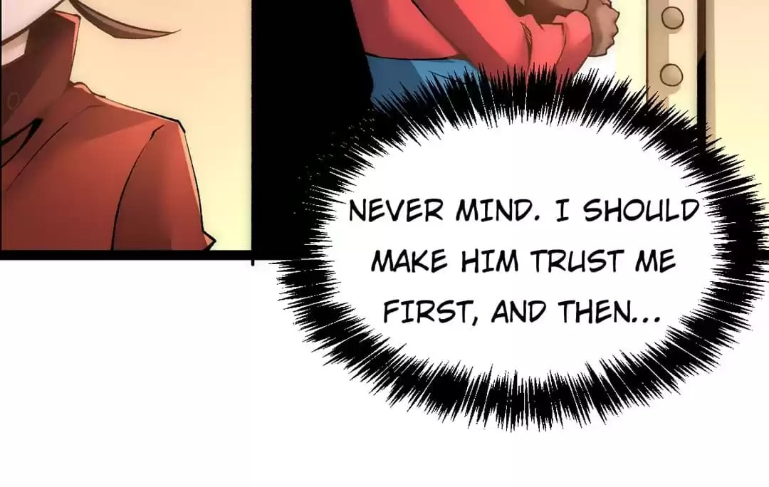 Read Almighty Master chapter 144 image 6 on Lezhin