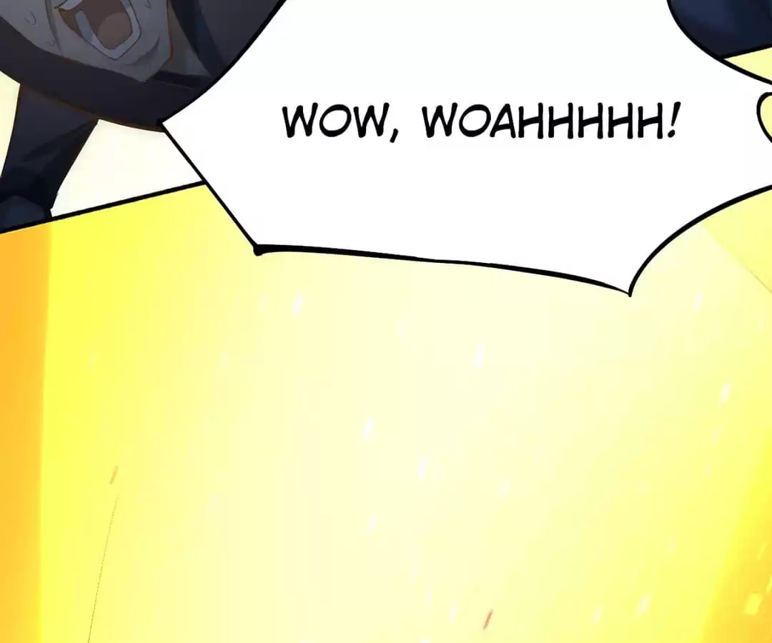 Read Almighty Master chapter 144 image 60 on Lezhin