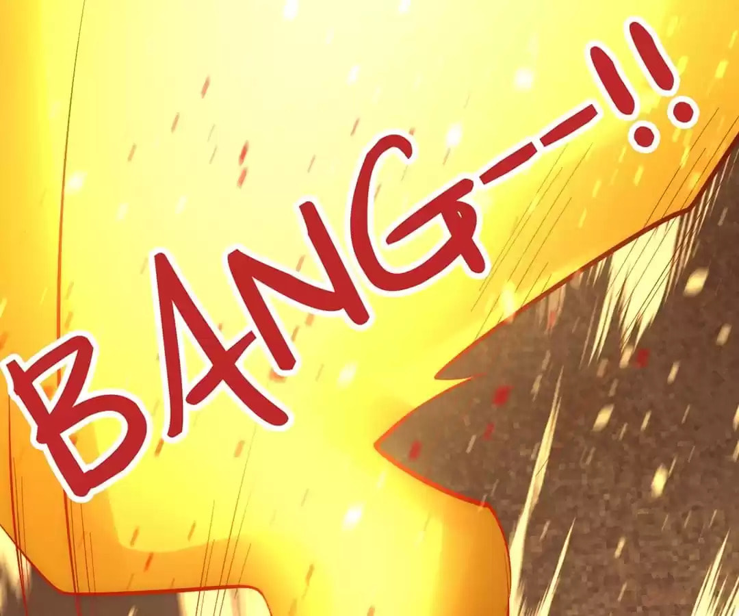 Read Almighty Master chapter 144 image 61 on Lezhin