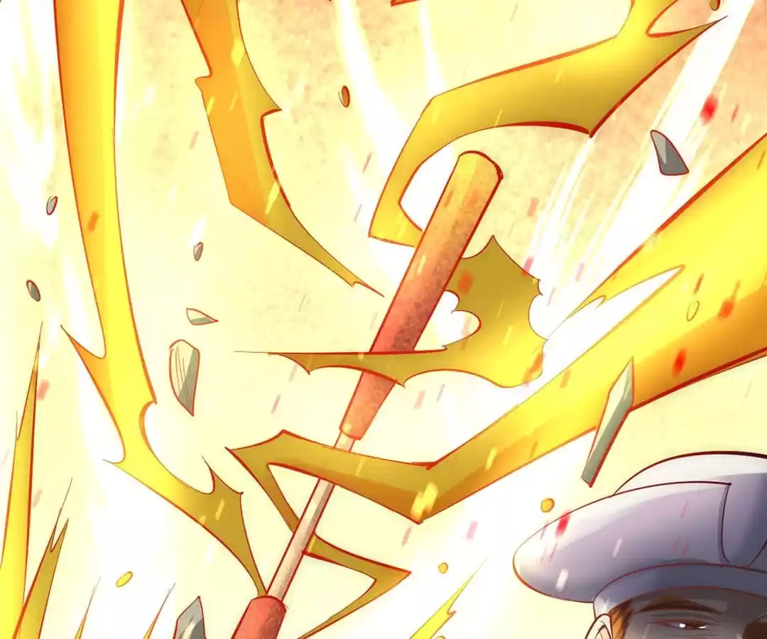 Read Almighty Master chapter 144 image 63 on Lezhin