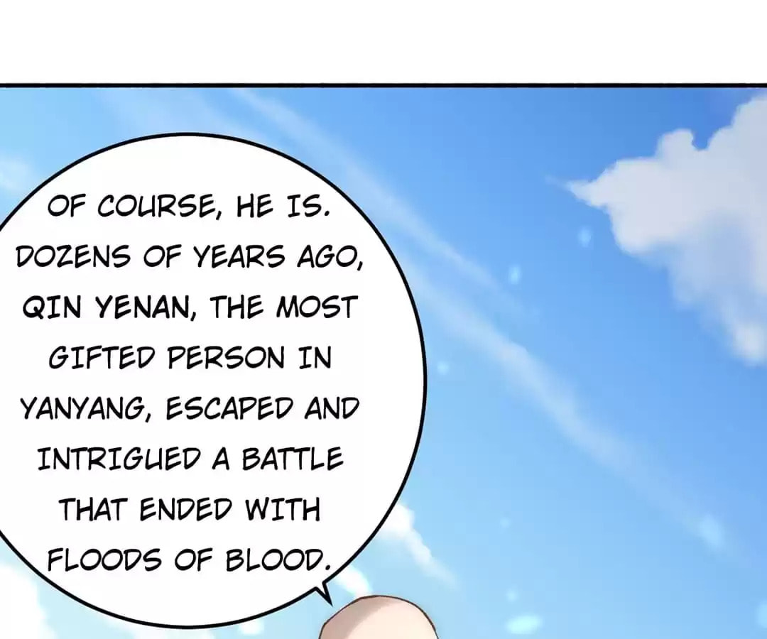 Read Almighty Master chapter 144 image 66 on Lezhin