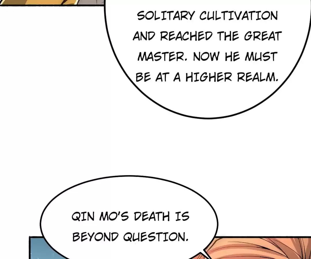 Read Almighty Master chapter 144 image 68 on Lezhin