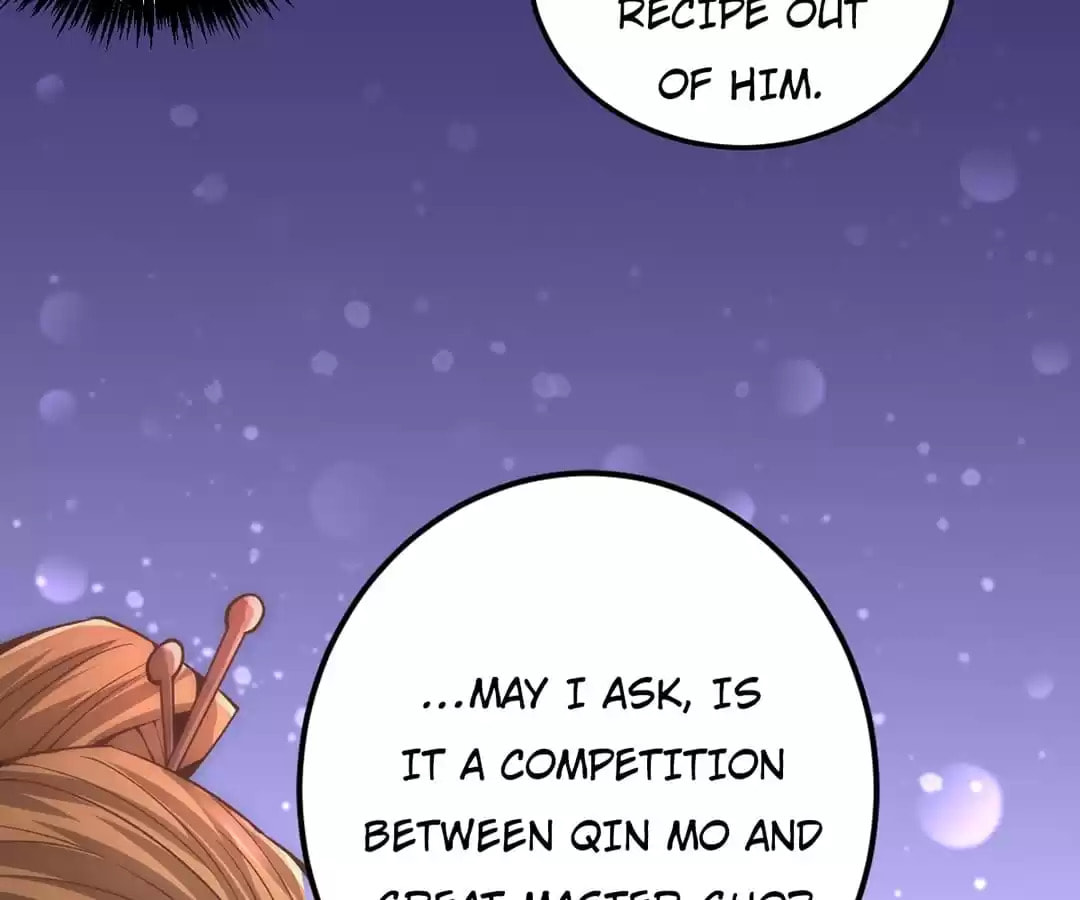 Read Almighty Master chapter 144 image 70 on Lezhin