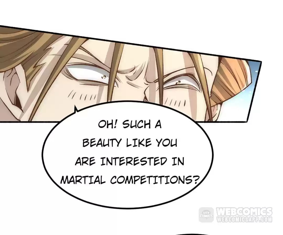 Read Almighty Master chapter 144 image 73 on Lezhin