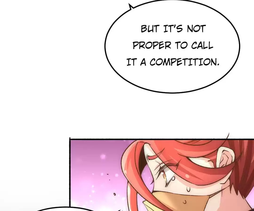 Read Almighty Master chapter 144 image 74 on Lezhin