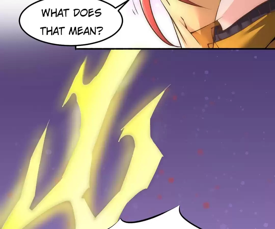 Read Almighty Master chapter 144 image 75 on Lezhin