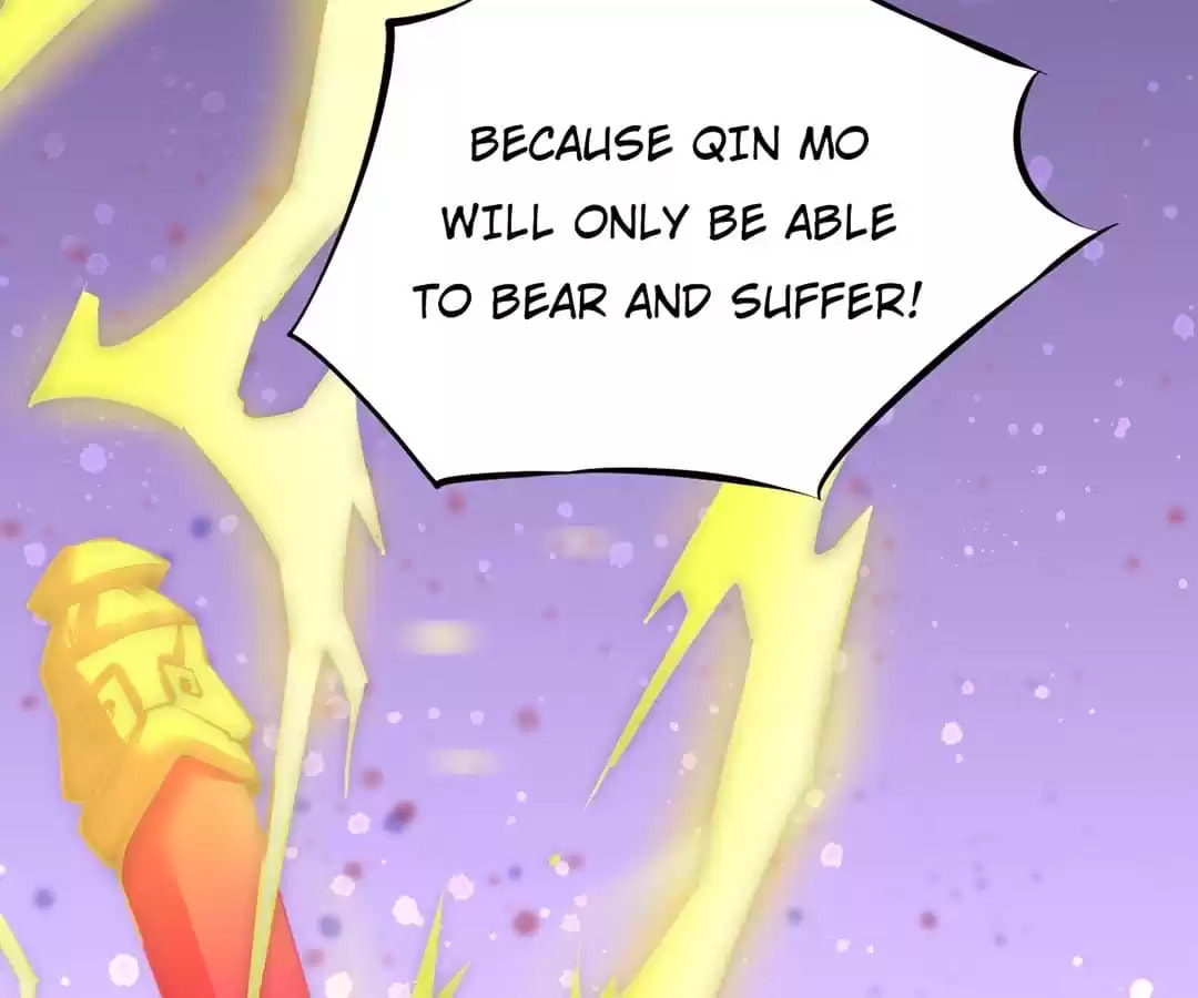 Read Almighty Master chapter 144 image 76 on Lezhin