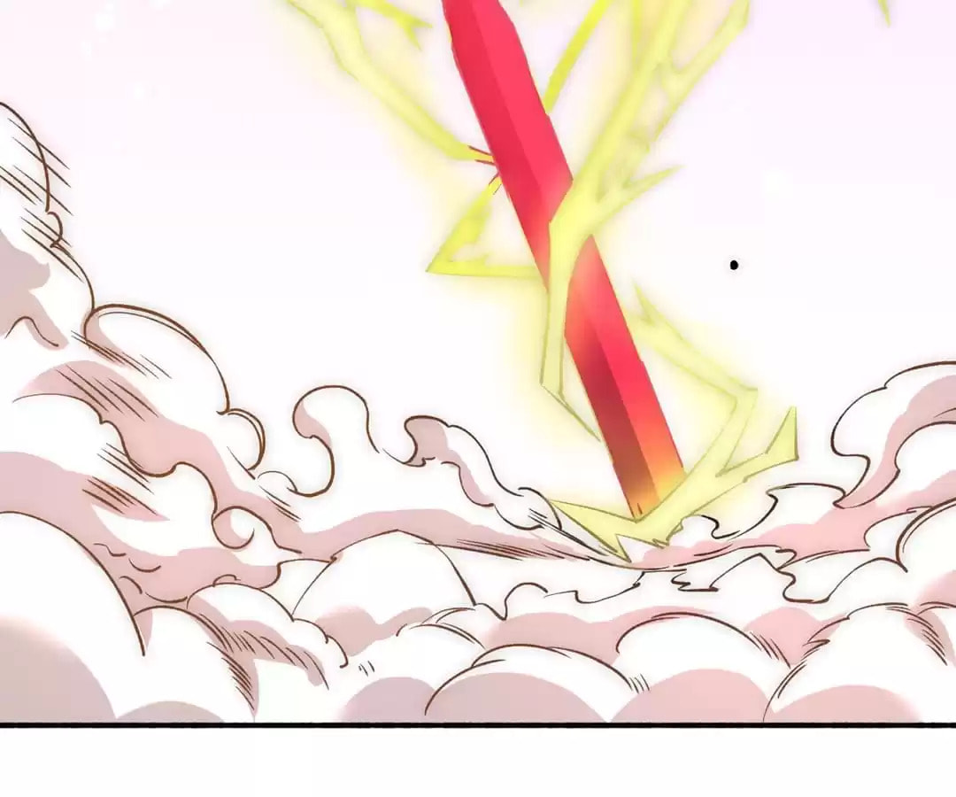 Read Almighty Master chapter 144 image 78 on Lezhin
