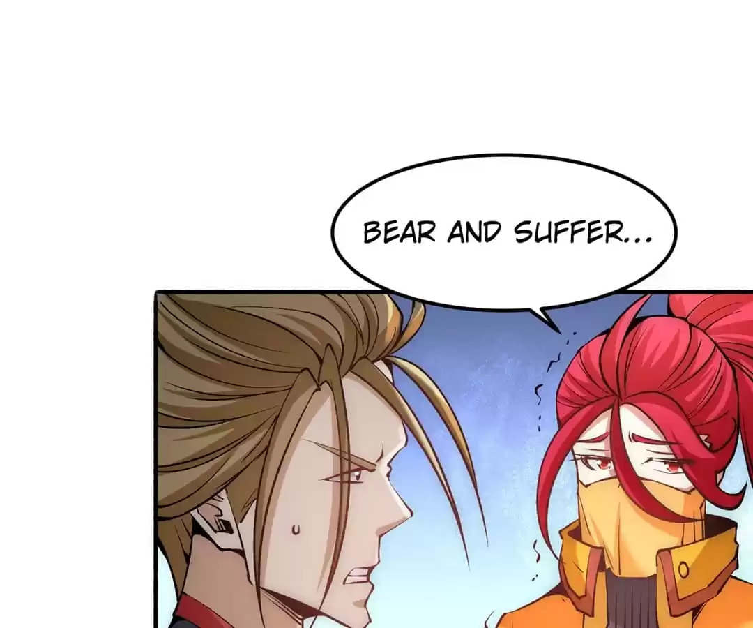 Read Almighty Master chapter 144 image 79 on Lezhin