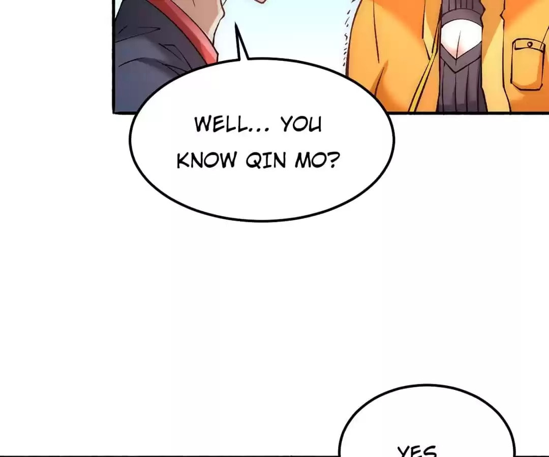 Read Almighty Master chapter 144 image 80 on Lezhin