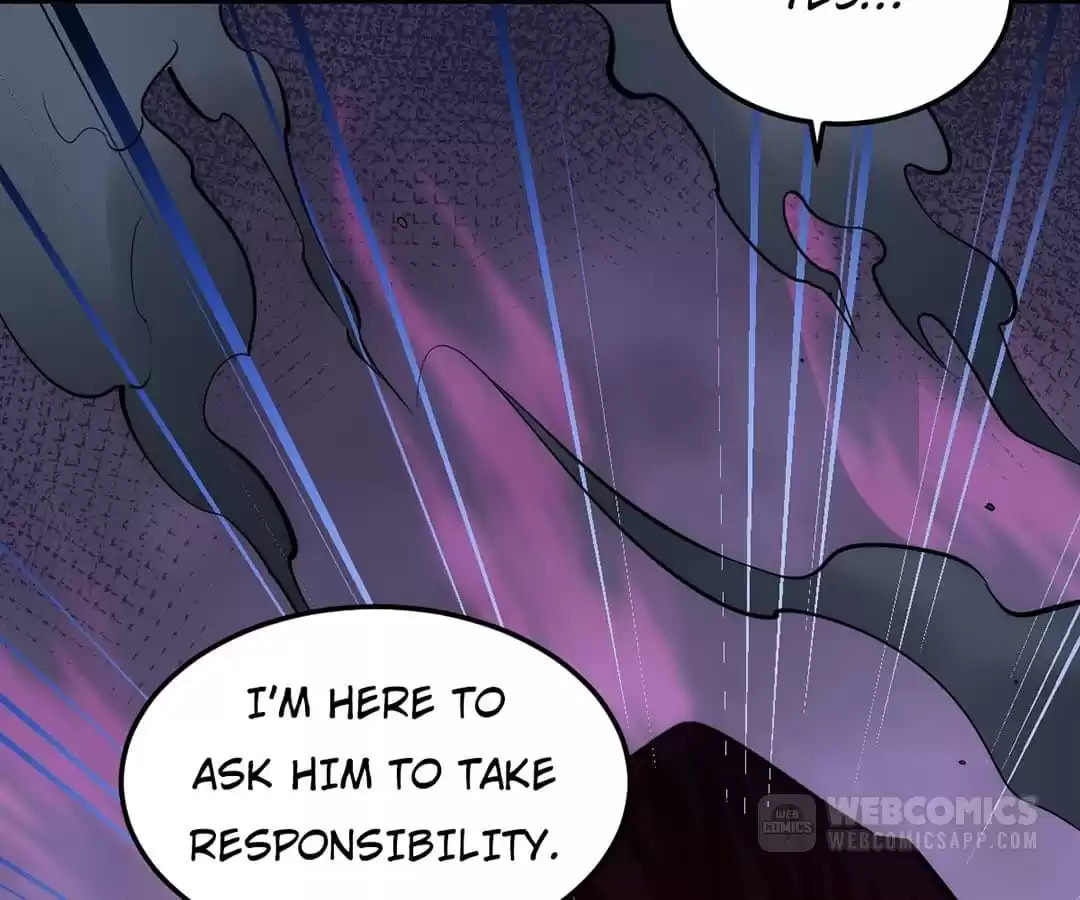 Read Almighty Master chapter 144 image 81 on Lezhin