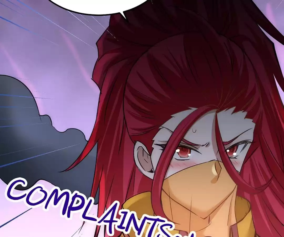 Read Almighty Master chapter 144 image 82 on Lezhin