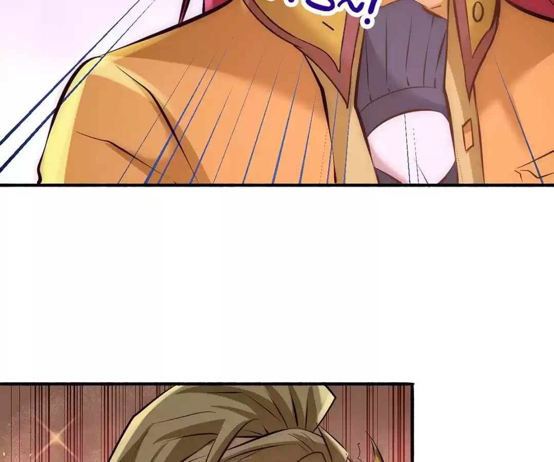 Read Almighty Master chapter 144 image 83 on Lezhin