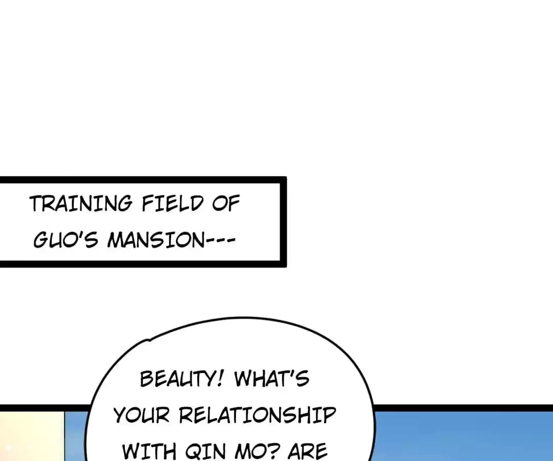 Read Almighty Master chapter 145 image 0 on Lezhin