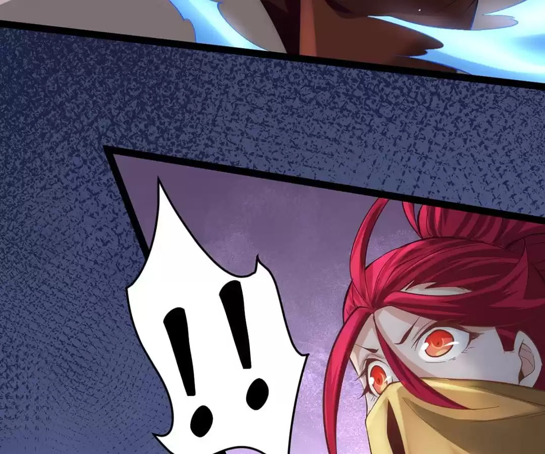 Read Almighty Master chapter 145 image 13 on Lezhin