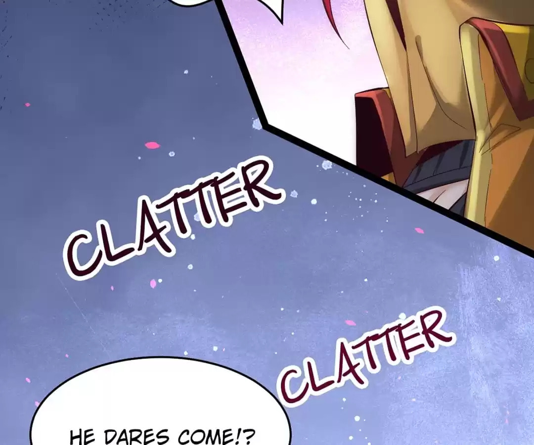 Read Almighty Master chapter 145 image 14 on Lezhin