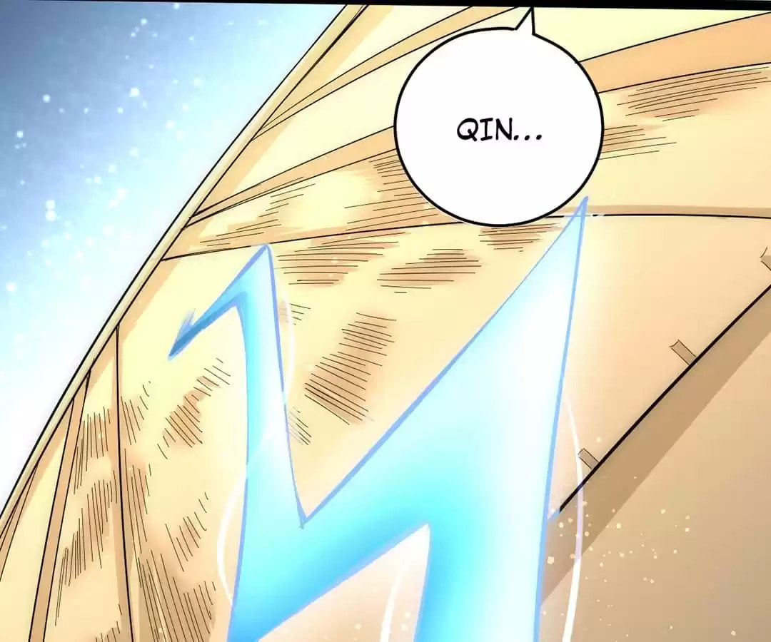 Read Almighty Master chapter 145 image 19 on Lezhin
