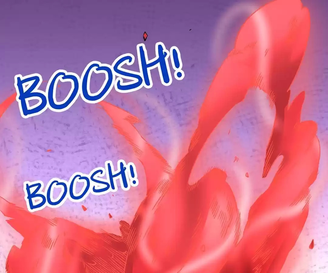 Read Almighty Master chapter 145 image 26 on Lezhin