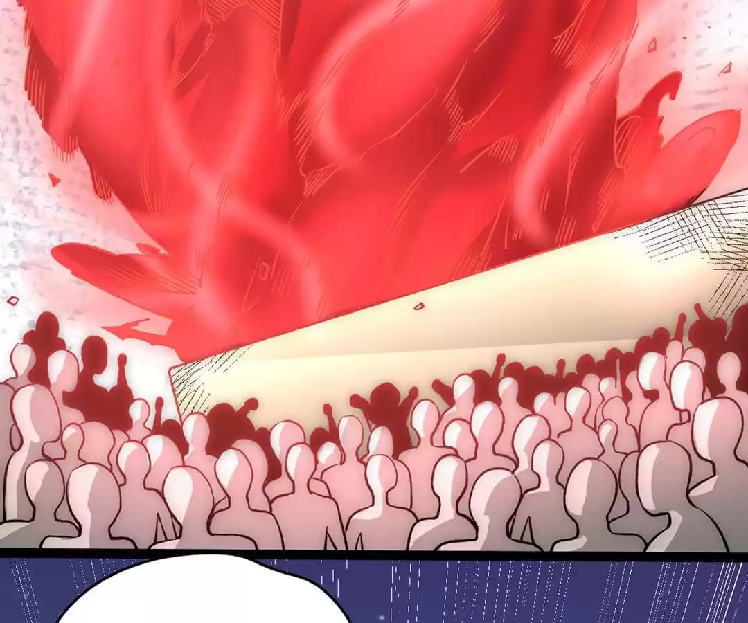 Read Almighty Master chapter 145 image 27 on Lezhin