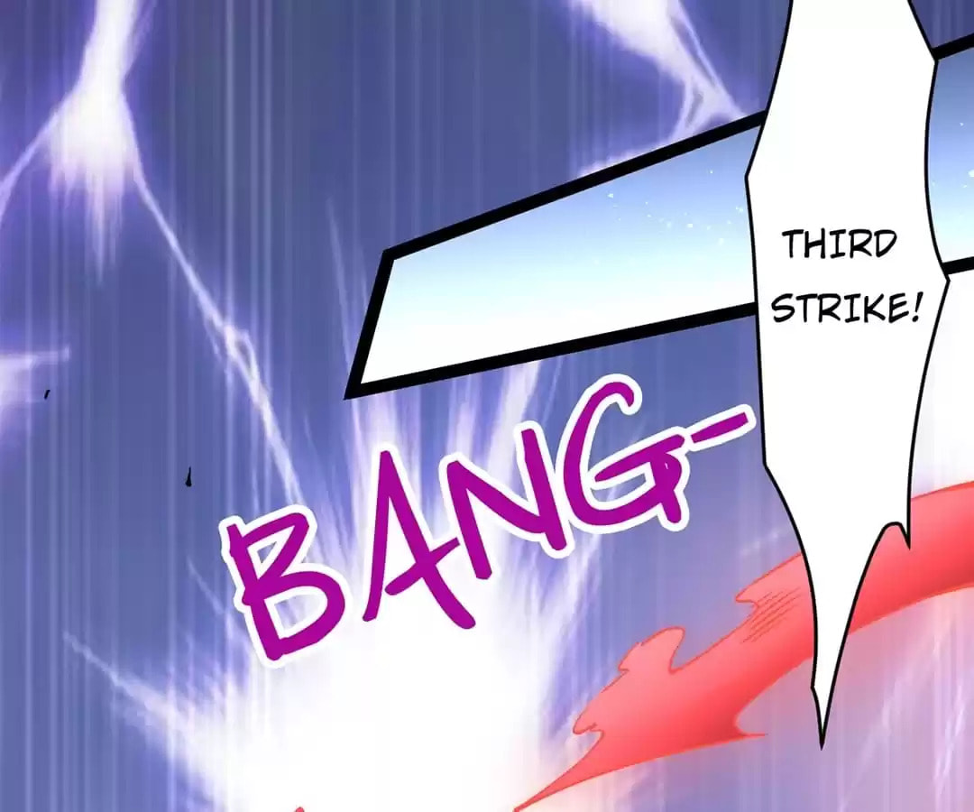 Read Almighty Master chapter 145 image 34 on Lezhin