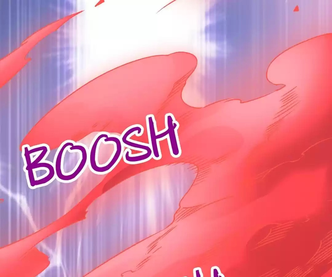 Read Almighty Master chapter 145 image 35 on Lezhin