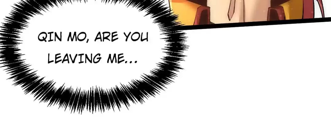 Read Almighty Master chapter 145 image 42 on Lezhin