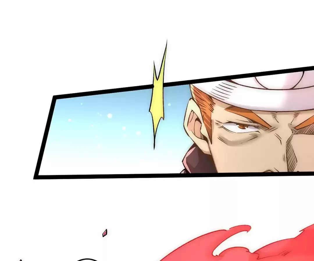 Read Almighty Master chapter 145 image 43 on Lezhin