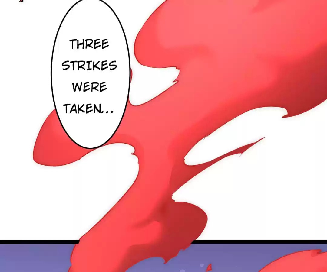 Read Almighty Master chapter 145 image 44 on Lezhin