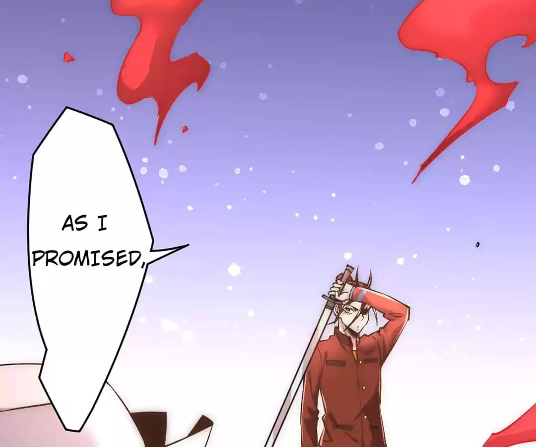 Read Almighty Master chapter 145 image 45 on Lezhin