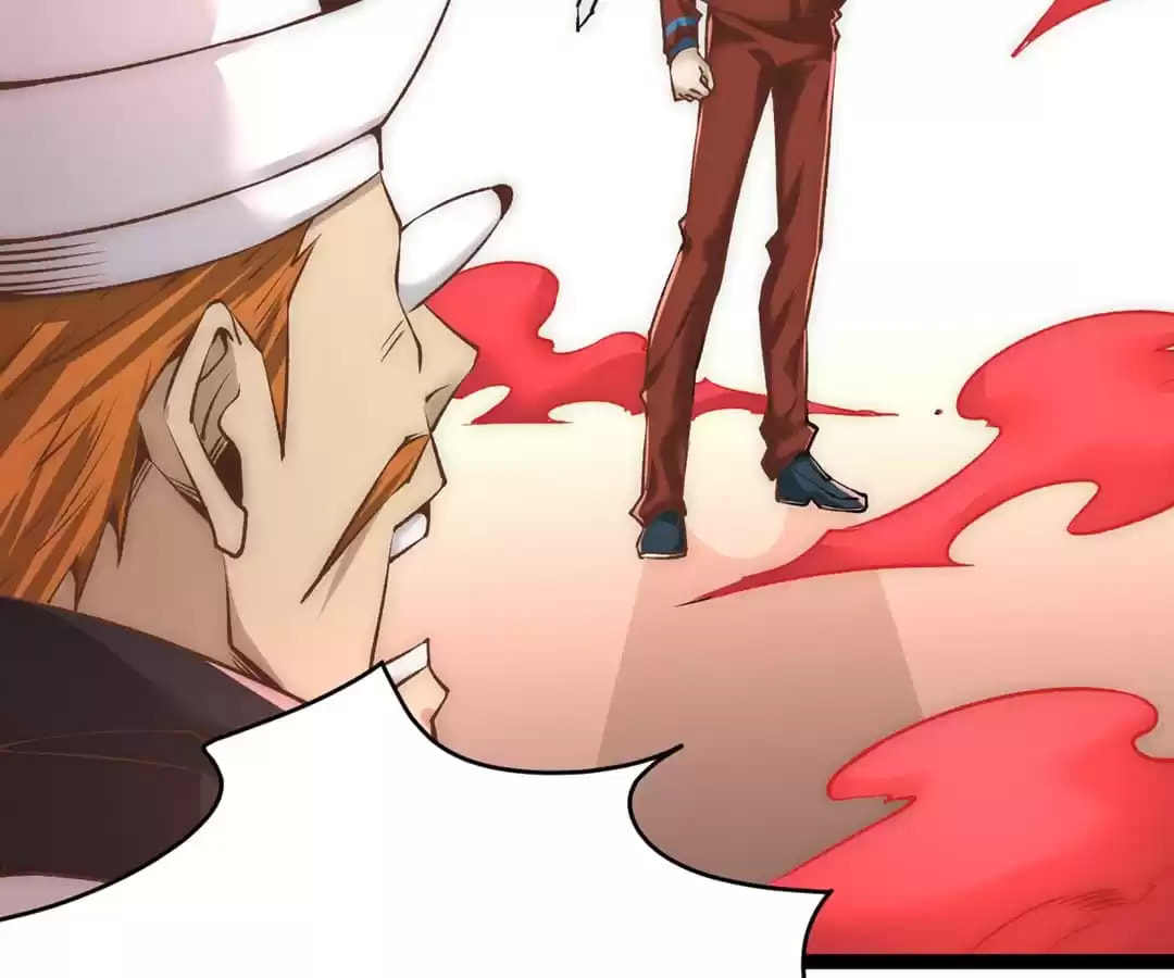 Read Almighty Master chapter 145 image 46 on Lezhin