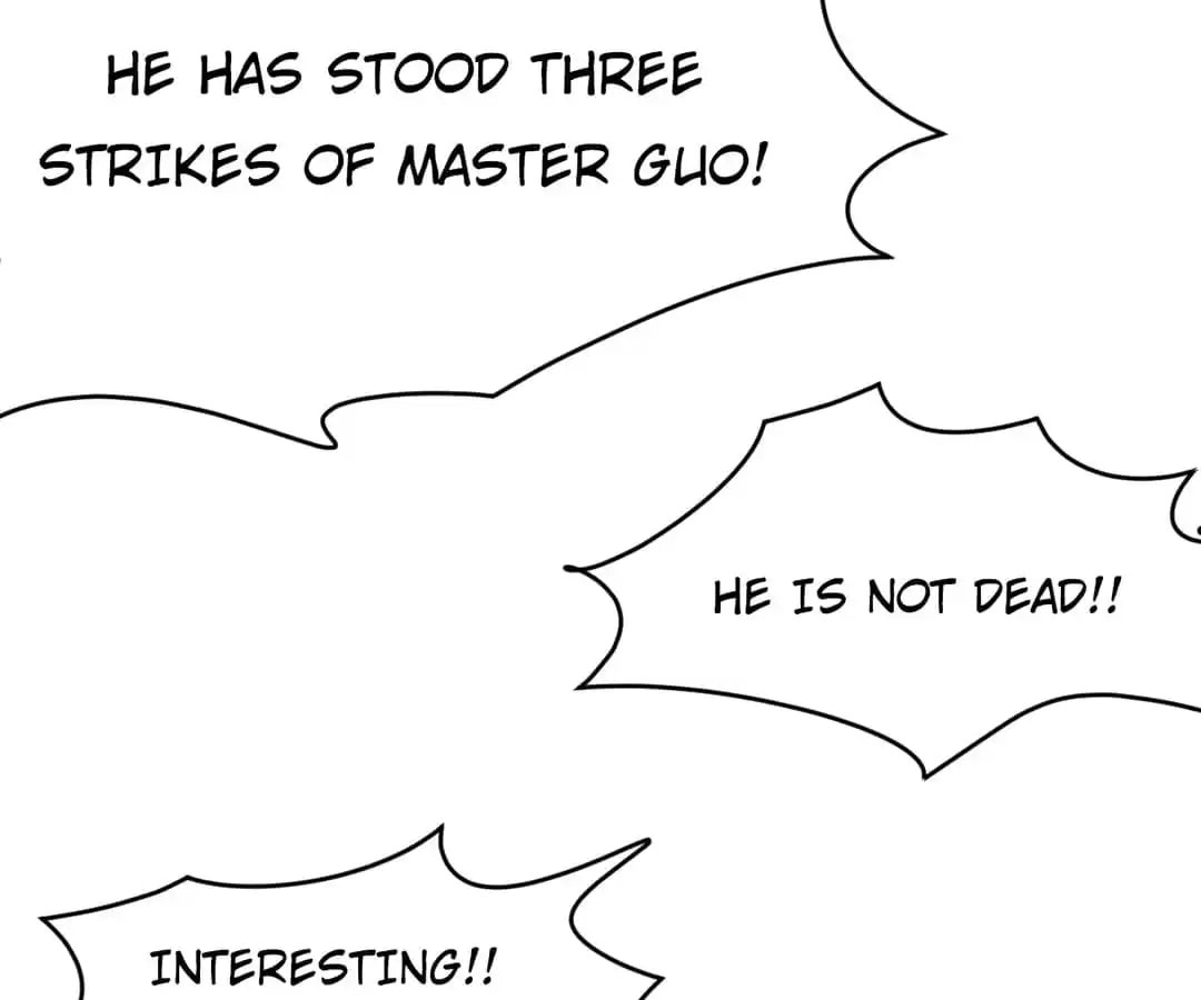 Read Almighty Master chapter 145 image 47 on Lezhin