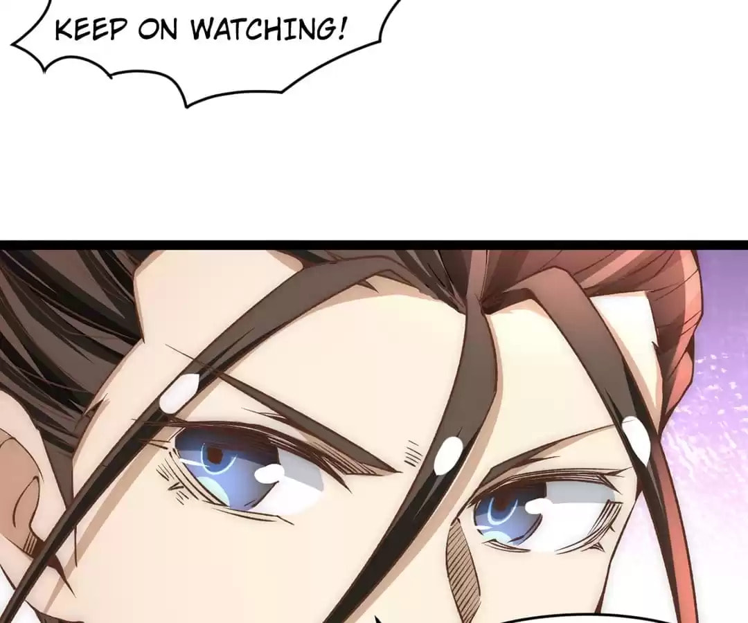 Read Almighty Master chapter 145 image 48 on Lezhin