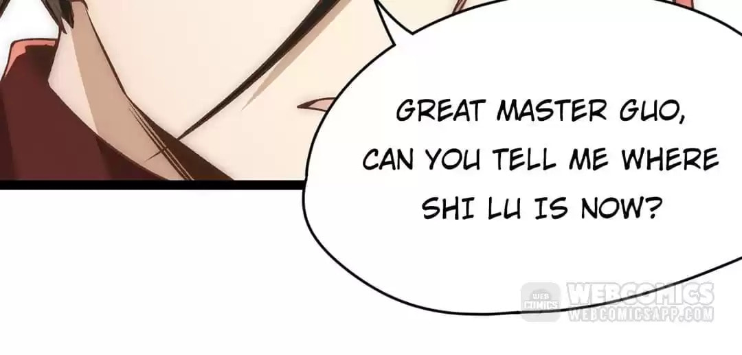 Read Almighty Master chapter 145 image 49 on Lezhin