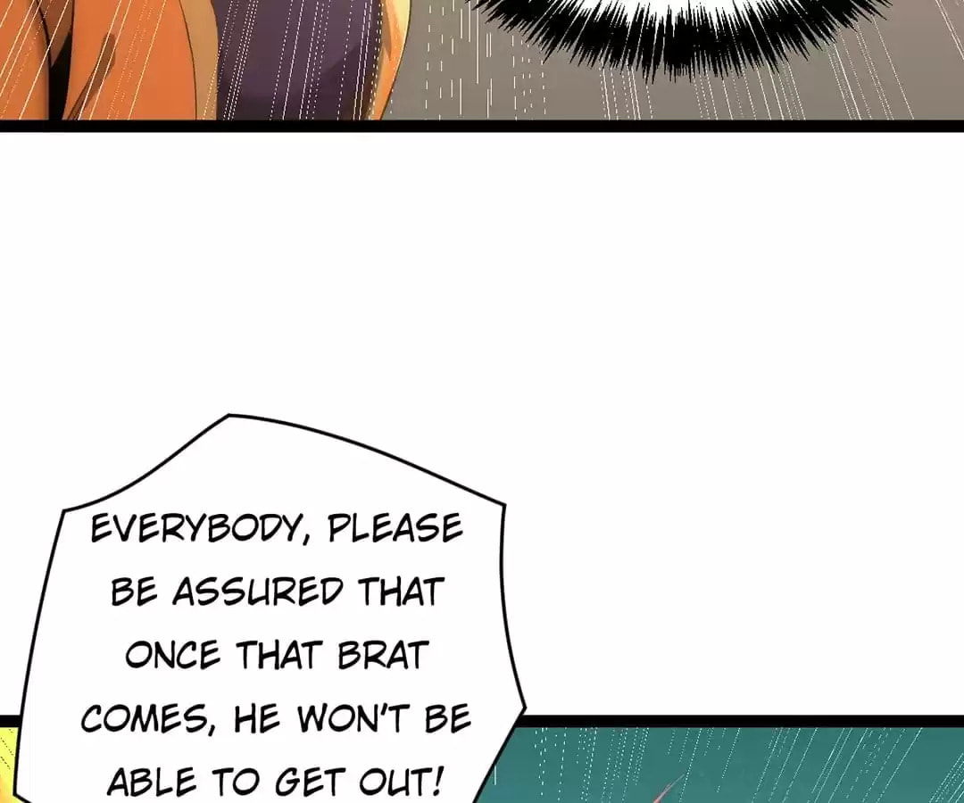 Read Almighty Master chapter 145 image 5 on Lezhin