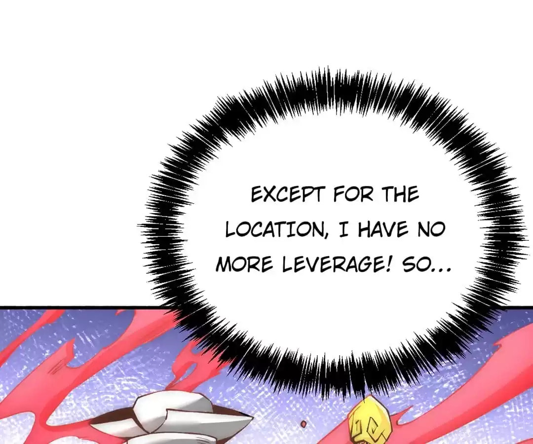 Read Almighty Master chapter 145 image 50 on Lezhin