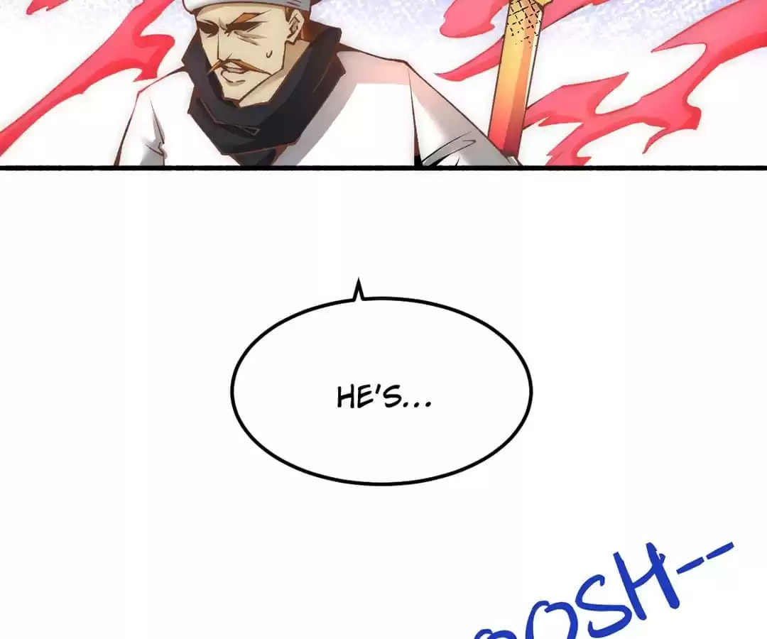 Read Almighty Master chapter 145 image 51 on Lezhin