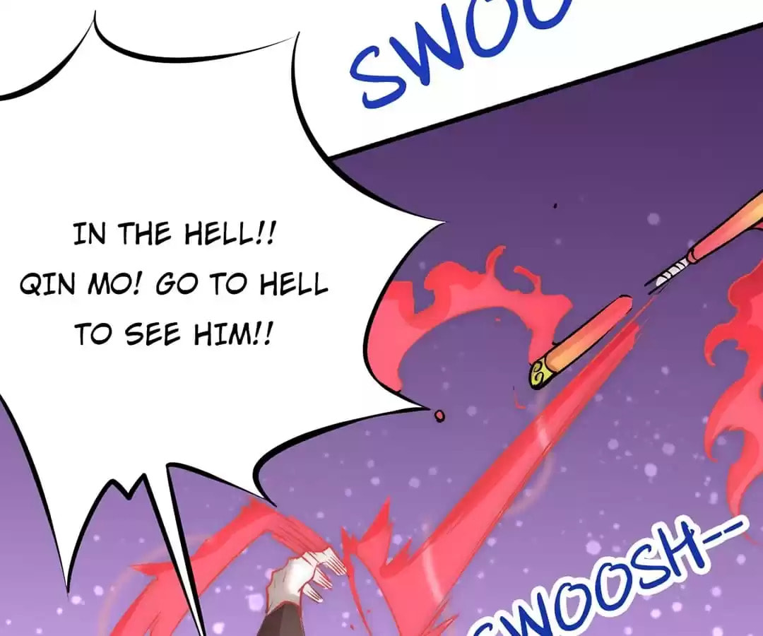 Read Almighty Master chapter 145 image 52 on Lezhin