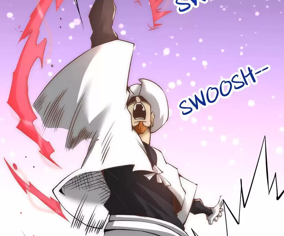 Read Almighty Master chapter 145 image 53 on Lezhin