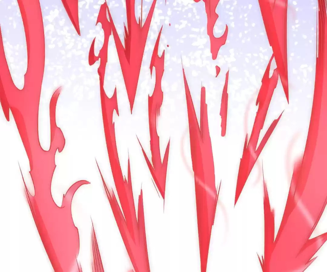 Read Almighty Master chapter 145 image 56 on Lezhin