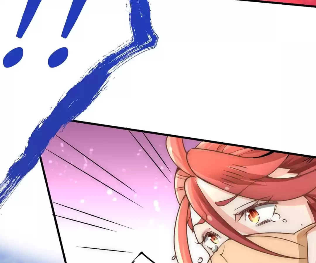 Read Almighty Master chapter 145 image 59 on Lezhin