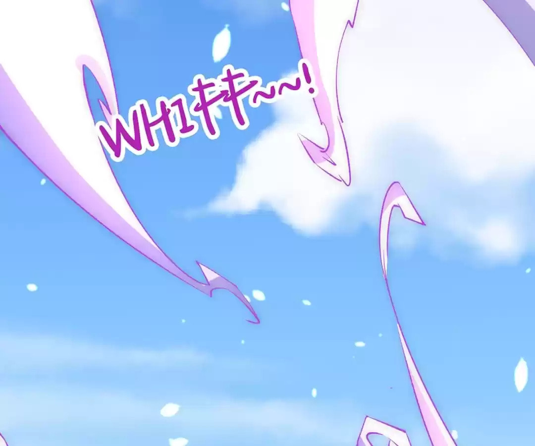 Read Almighty Master chapter 145 image 61 on Lezhin