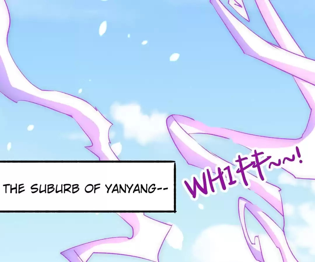 Read Almighty Master chapter 145 image 62 on Lezhin
