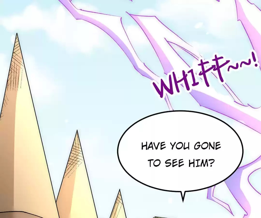 Read Almighty Master chapter 145 image 63 on Lezhin