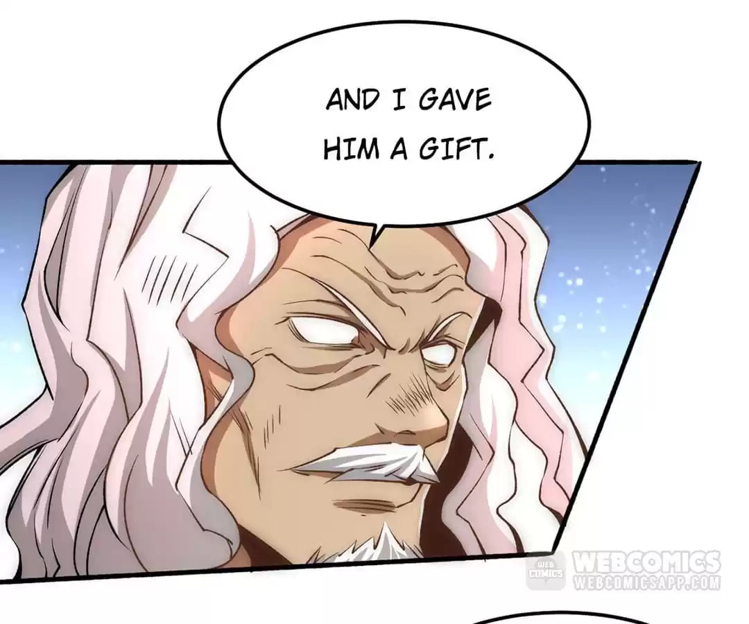Read Almighty Master chapter 145 image 65 on Lezhin