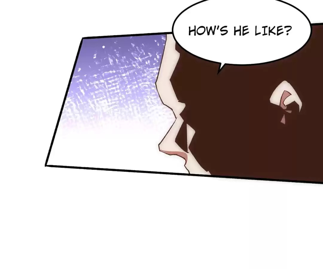 Read Almighty Master chapter 145 image 66 on Lezhin