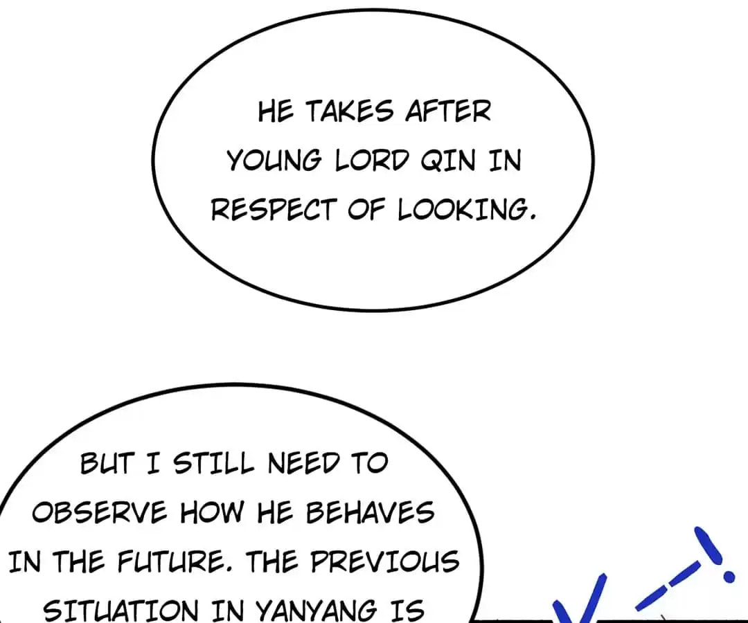 Read Almighty Master chapter 145 image 67 on Lezhin