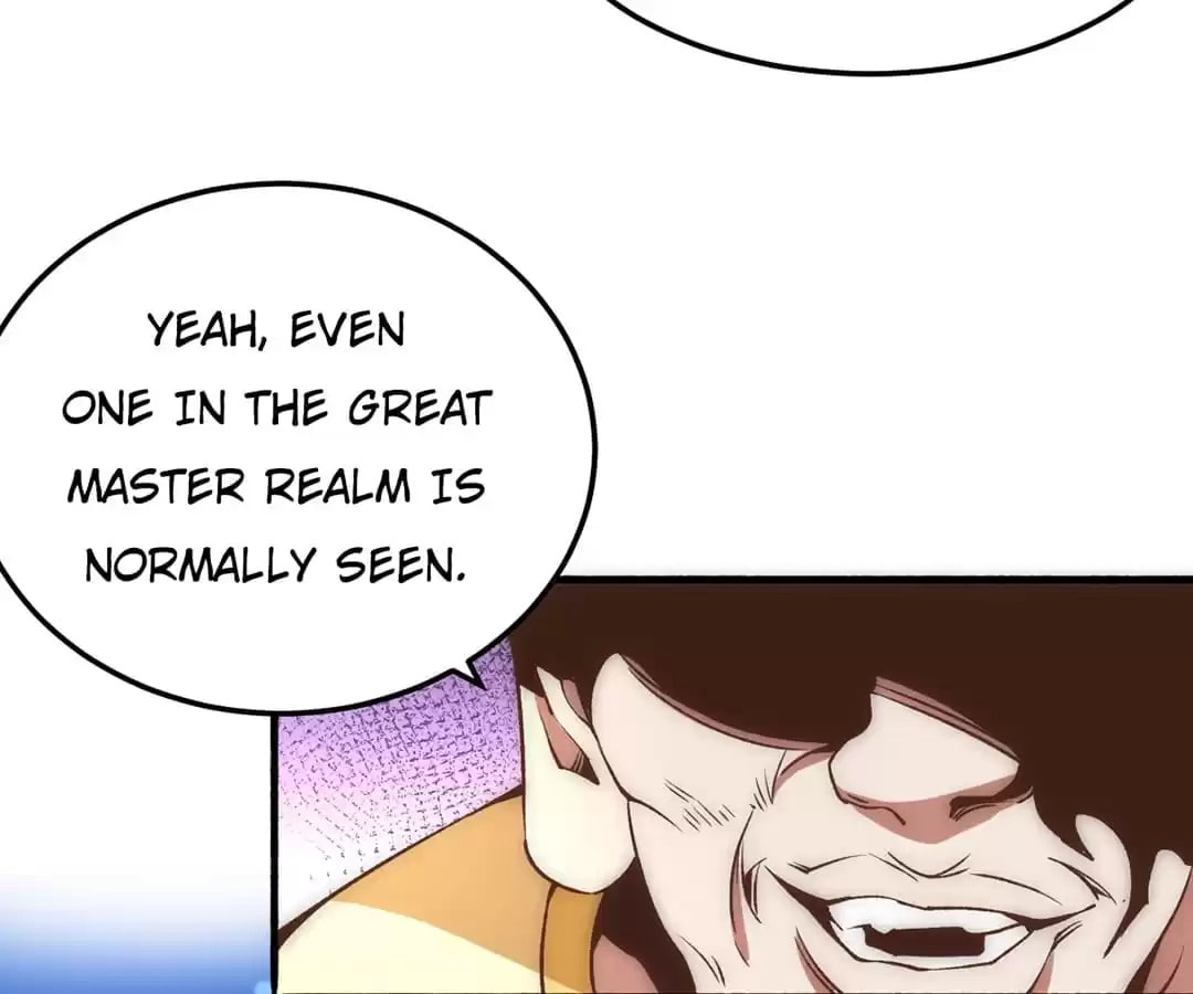 Read Almighty Master chapter 145 image 69 on Lezhin